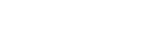 Judo Club des Geneveys-sur-Coffrane